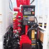 mitsubishi-fuso canter 2025 CFJ1364699 image 15