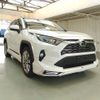 toyota rav4 2019 ENHANCEAUTO_1_ea291648 image 1