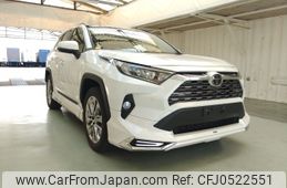 toyota rav4 2019 ENHANCEAUTO_1_ea291648