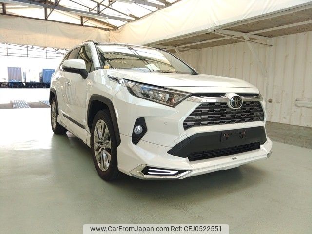 toyota rav4 2019 ENHANCEAUTO_1_ea291648 image 1