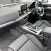 audi q5 2019 -AUDI--Audi Q5 LDA-FYDETS--WAUZZZFY3K2038678---AUDI--Audi Q5 LDA-FYDETS--WAUZZZFY3K2038678- image 9