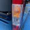 honda n-van 2018 -HONDA--N VAN HBD-JJ1--JJ1-4001110---HONDA--N VAN HBD-JJ1--JJ1-4001110- image 10