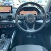 audi q2 2018 -AUDI--Audi Q2 ABA-GACHZ--WAUZZZGA6JA096127---AUDI--Audi Q2 ABA-GACHZ--WAUZZZGA6JA096127- image 18