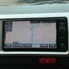 toyota hiace-wagon 2016 CFJ1577116 image 15