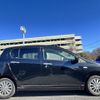 daihatsu mira-e-s 2016 -DAIHATSU--Mira e:s DBA-LA300S--LA300S-1368586---DAIHATSU--Mira e:s DBA-LA300S--LA300S-1368586- image 10