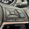 nissan x-trail 2018 -NISSAN--X-Trail DBA-T32--T32-052163---NISSAN--X-Trail DBA-T32--T32-052163- image 4