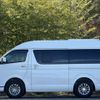 toyota hiace-van 2021 -TOYOTA 【大分 800】--Hiace Van 3BF-TRH200K--TRH200-0340154---TOYOTA 【大分 800】--Hiace Van 3BF-TRH200K--TRH200-0340154- image 18