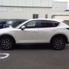 mazda cx-5 2018 -MAZDA 【名古屋 378ﾏ1107】--CX-5 6BA-KFEP--KFEP-204902---MAZDA 【名古屋 378ﾏ1107】--CX-5 6BA-KFEP--KFEP-204902- image 37