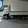 isuzu elf-truck 2014 CFJ1638970 image 19