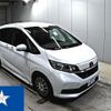 honda freed 2020 -HONDA--Freed GB5--GB5-3103779---HONDA--Freed GB5--GB5-3103779- image 1