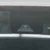 toyota prius 2016 quick_quick_ZVW50_ZVW50-6009838 image 3