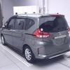 honda freed 2020 -HONDA--Freed GB7-3101896---HONDA--Freed GB7-3101896- image 2