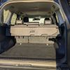 toyota land-cruiser-prado 2022 CFJ1634250 image 25