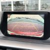 mazda atenza 2015 CFJ1583440 image 6