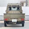 daihatsu hijet-truck 2019 CFJ1578326 image 5