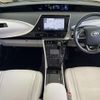 toyota mirai 2016 -TOYOTA--MIRAI ZBA-JPD10--JPD10-0002282---TOYOTA--MIRAI ZBA-JPD10--JPD10-0002282- image 2