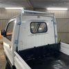 mitsubishi minicab-truck 1991 16541 image 14