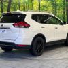 nissan x-trail 2018 -NISSAN--X-Trail DBA-T32--T32-052748---NISSAN--X-Trail DBA-T32--T32-052748- image 6