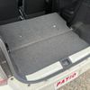 daihatsu mira-e-s 2018 GOO_JP_700055065930250610006 image 31