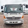 hino ranger 2012 GOO_NET_EXCHANGE_0403477A30250626W002 image 29