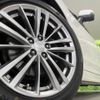 subaru impreza-wagon 2012 CFJ1345858 image 14