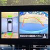 nissan elgrand 2020 quick_quick_TE52_TE52-146051 image 3
