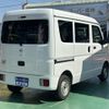 nissan nv100-clipper 2023 GOO_JP_700060017330250607013 image 12