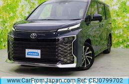 toyota voxy 2022 quick_quick_6BA-MZRA90W_MZRA90-0011511