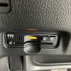 honda n-box 2018 -HONDA--N BOX DBA-JF4--JF4-2007598---HONDA--N BOX DBA-JF4--JF4-2007598- image 19