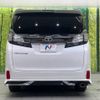 toyota vellfire 2016 -TOYOTA--Vellfire DBA-AGH30W--AGH30-0079492---TOYOTA--Vellfire DBA-AGH30W--AGH30-0079492- image 17