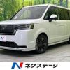 honda stepwagon 2022 quick_quick_RP8_RP8-1019162 image 1