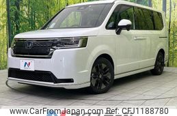 honda stepwagon 2022 quick_quick_RP8_RP8-1019162