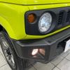 suzuki jimny 2020 quick_quick_JB64W_JB64W-152020 image 12