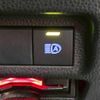 toyota rav4 2019 CFJ1630442 image 7