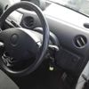 daihatsu esse 2011 CFJ1567706 image 12