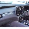 lexus rx 2024 -LEXUS--Lexus RX 5AA-TALH17--TALH17-1012874---LEXUS--Lexus RX 5AA-TALH17--TALH17-1012874- image 19