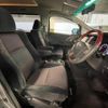 toyota vellfire 2010 quick_quick_ANH20W_ANH20-8124398 image 7