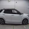 daihatsu rocky 2022 quick_quick_5AA-A202S_A202S-0010038 image 9