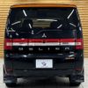 mitsubishi delica-d5 2017 quick_quick_LDA-CV1W_CV1W-1205428 image 19