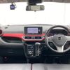 daihatsu cast 2016 CFJ1813179 image 16
