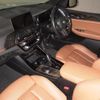 bmw x3 2019 CFJ1833498 image 3