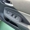 honda fit 2022 -HONDA--Fit 6BA-GR1--GR1-1116626---HONDA--Fit 6BA-GR1--GR1-1116626- image 12