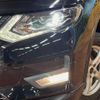 nissan x-trail 2019 -NISSAN--X-Trail DBA-NT32--NT32-588726---NISSAN--X-Trail DBA-NT32--NT32-588726- image 17