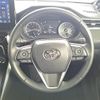toyota harrier 2020 -TOYOTA--Harrier 6BA-MXUA80--MXUA80-0016301---TOYOTA--Harrier 6BA-MXUA80--MXUA80-0016301- image 19