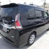 nissan serena 2018 -NISSAN 【岐阜 504】--Serena GC27--GC27-026813---NISSAN 【岐阜 504】--Serena GC27--GC27-026813- image 2