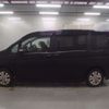 honda stepwagon 2009 -HONDA--Stepwgn RK5-1004428---HONDA--Stepwgn RK5-1004428- image 5