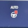 lexus nx 2022 quick_quick_5BA-TAZA25_TAZA25-6000351 image 7