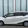 toyota sienta 2020 CFJ1754316 image 16