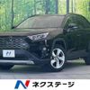 toyota rav4 2019 -TOYOTA--RAV4 6BA-MXAA54--MXAA54-2004264---TOYOTA--RAV4 6BA-MXAA54--MXAA54-2004264- image 1