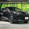toyota c-hr 2018 quick_quick_ZYX10_ZYX10-2158773 image 16